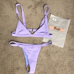 Bikini